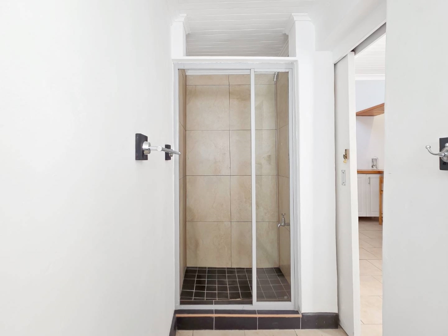 2 Bedroom Property for Sale in Bo Kaap Western Cape